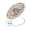 Smart Baby Swing & Bouncer | Beige