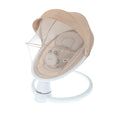 Smart Baby Swing & Bouncer | Beige