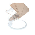 Smart Baby Swing & Bouncer | Beige