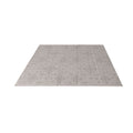 Reversible Floor Mat | Graceful Grey