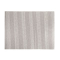 Reversible Floor Mat | Graceful Grey