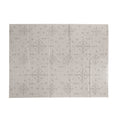 Reversible Floor Mat | Graceful Grey