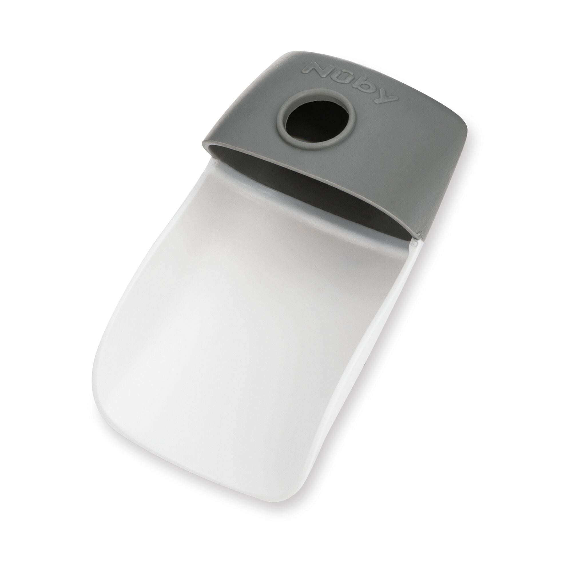 Sink Faucet Extender (2 Pack)