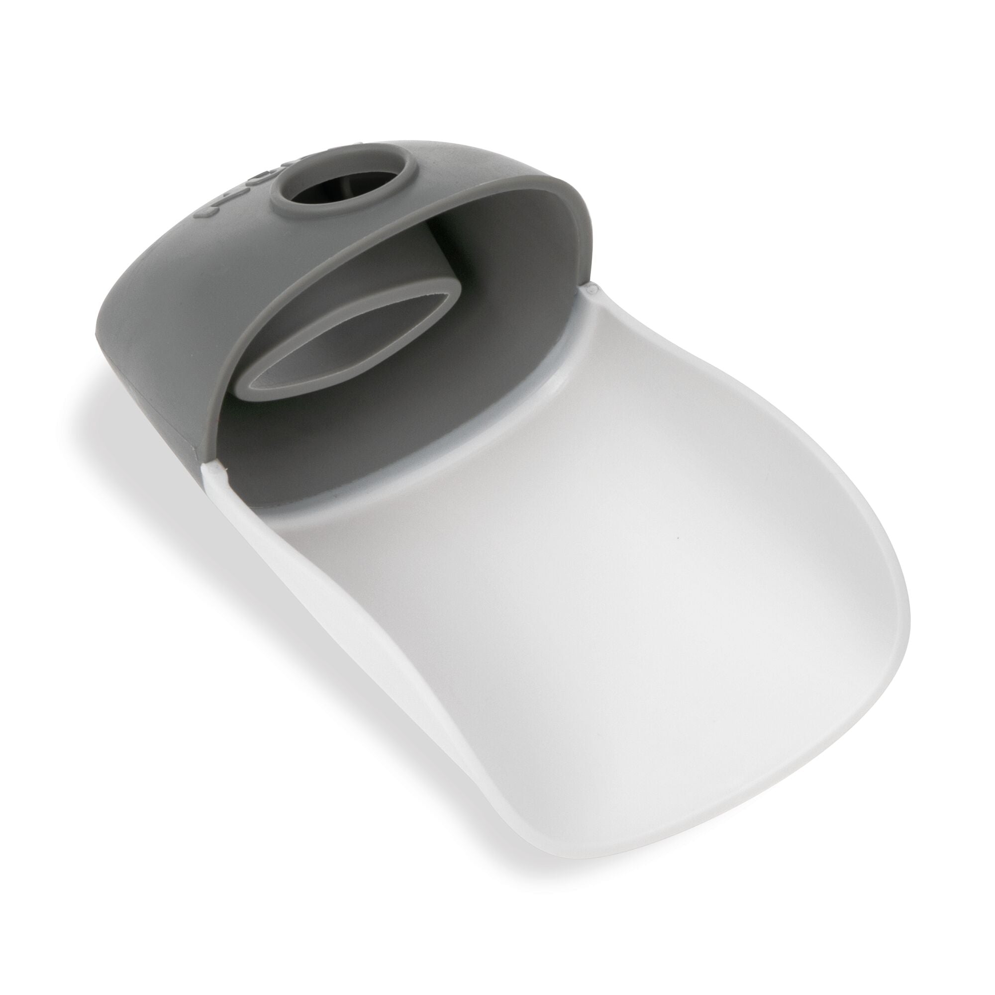 Sink Faucet Extender (2 Pack)