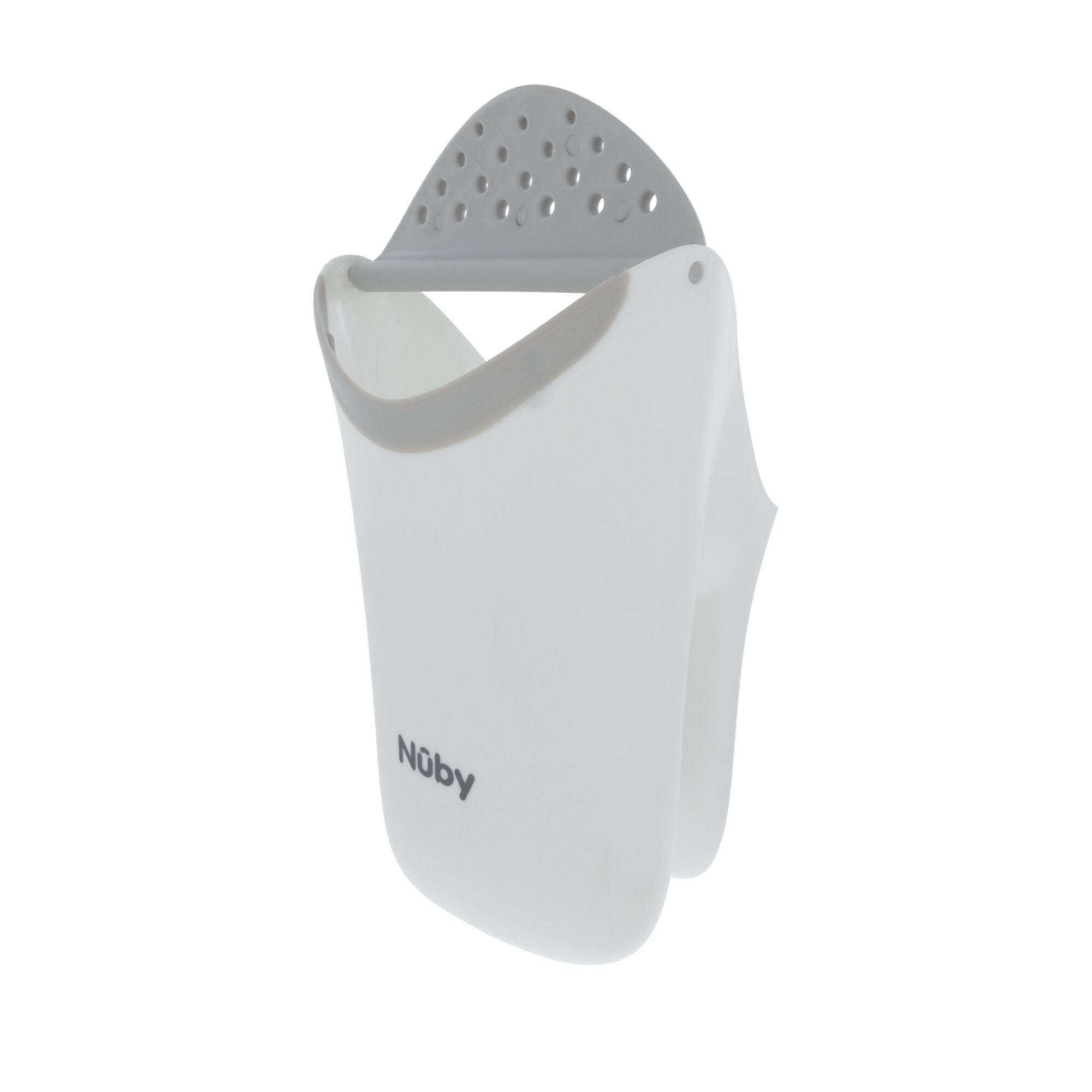 Waterfall Rinse Pail