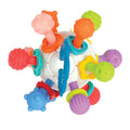 Twist Ball Teether