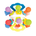 Twist Ball Teether