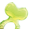 3 Step Baby Teether Set