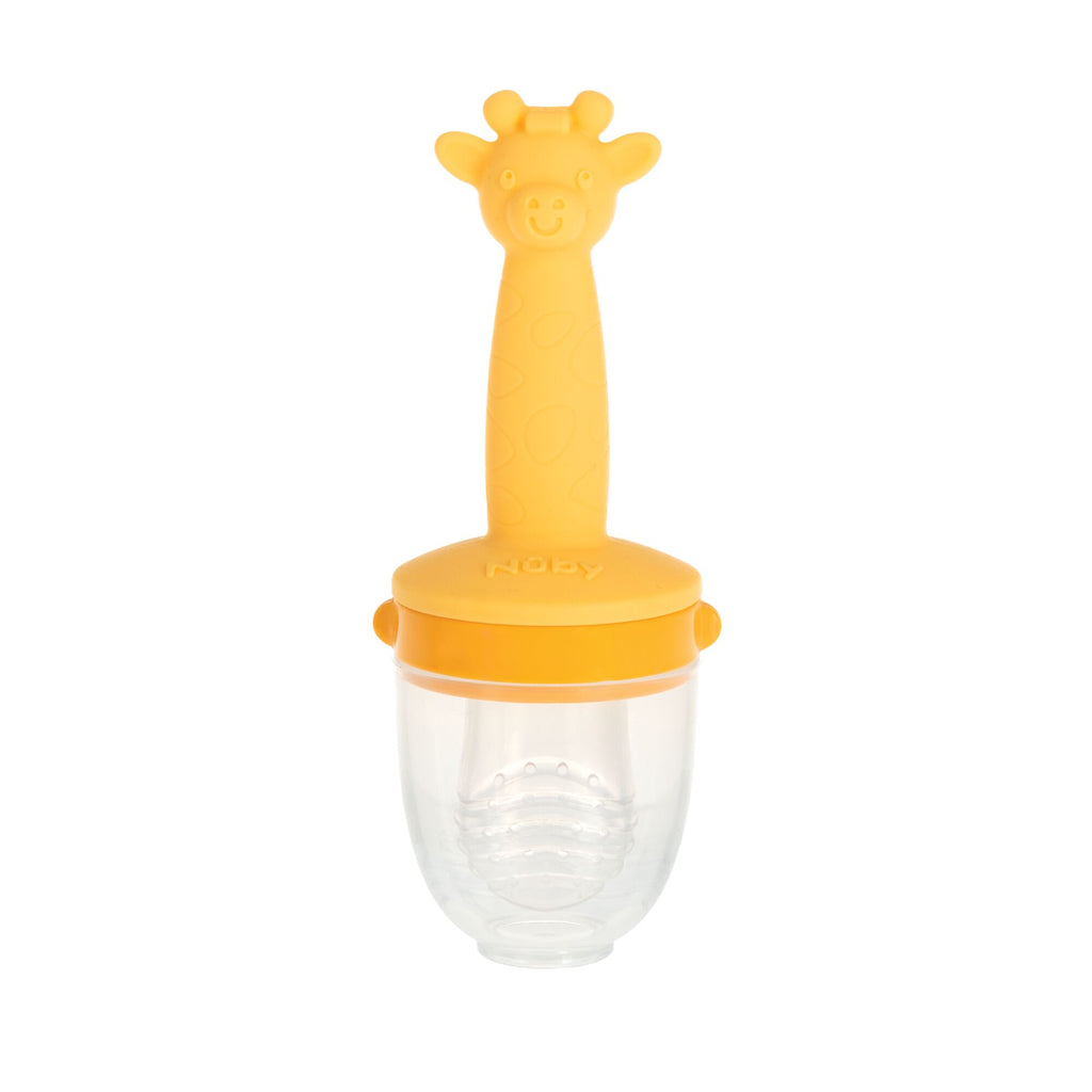 food catcher for bugaboo giraffe Silicone Feeder | Giraffe