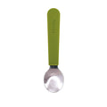 Toddler Utensil Set | Dino