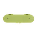 Toddler Utensil Set | Dino