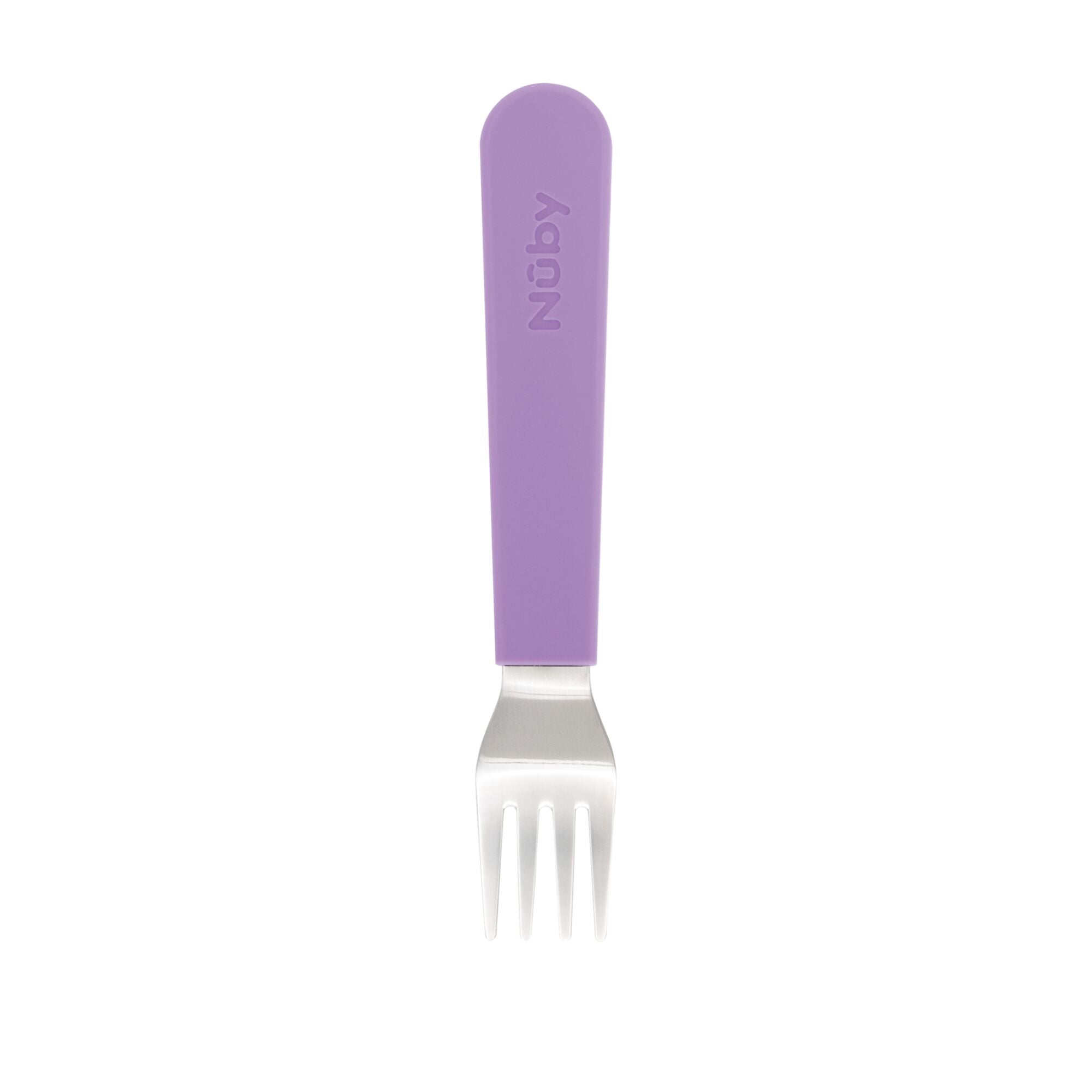 Toddler Utensil Set | Flowers