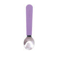 Toddler Utensil Set | Flowers
