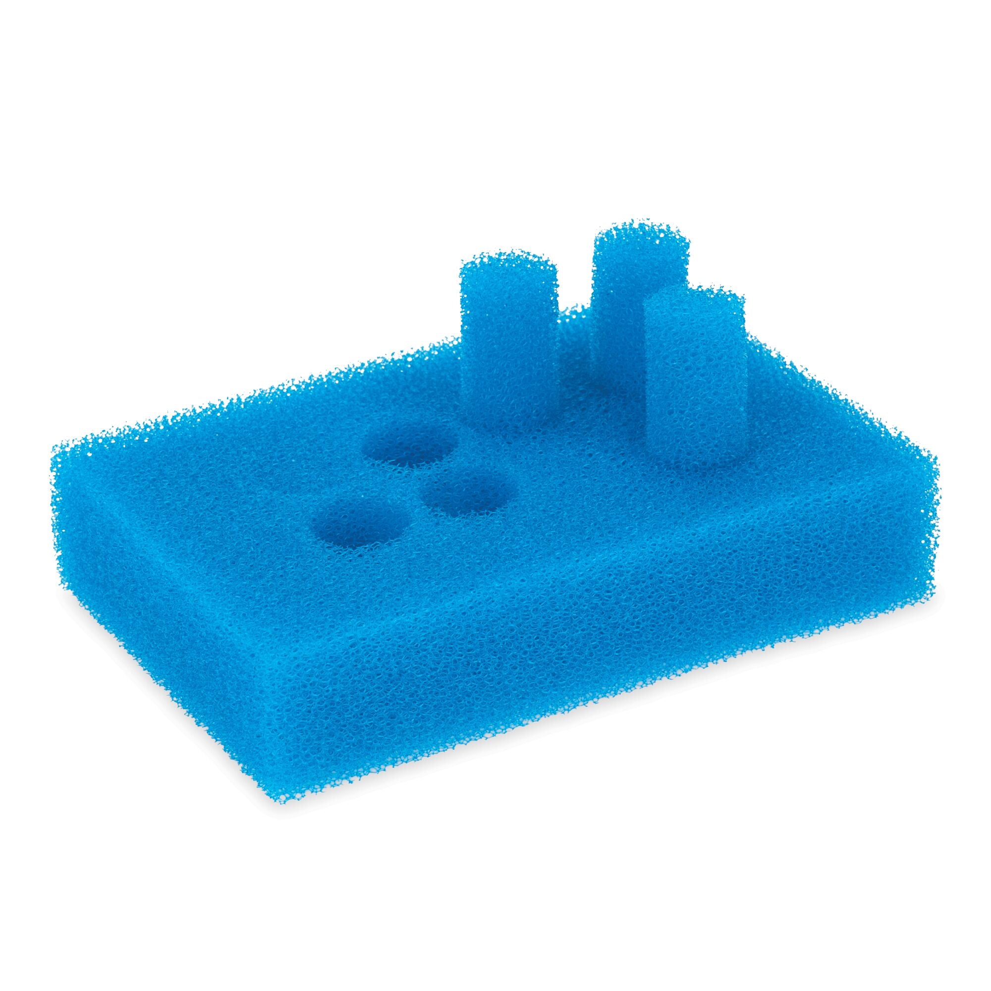 Breathe-eez Replacement Filters (24 Pack)