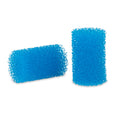 Breathe-eez Replacement Filters (24 Pack)
