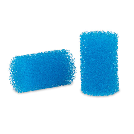 Breathe-eez Replacement Filters (24 Pack)