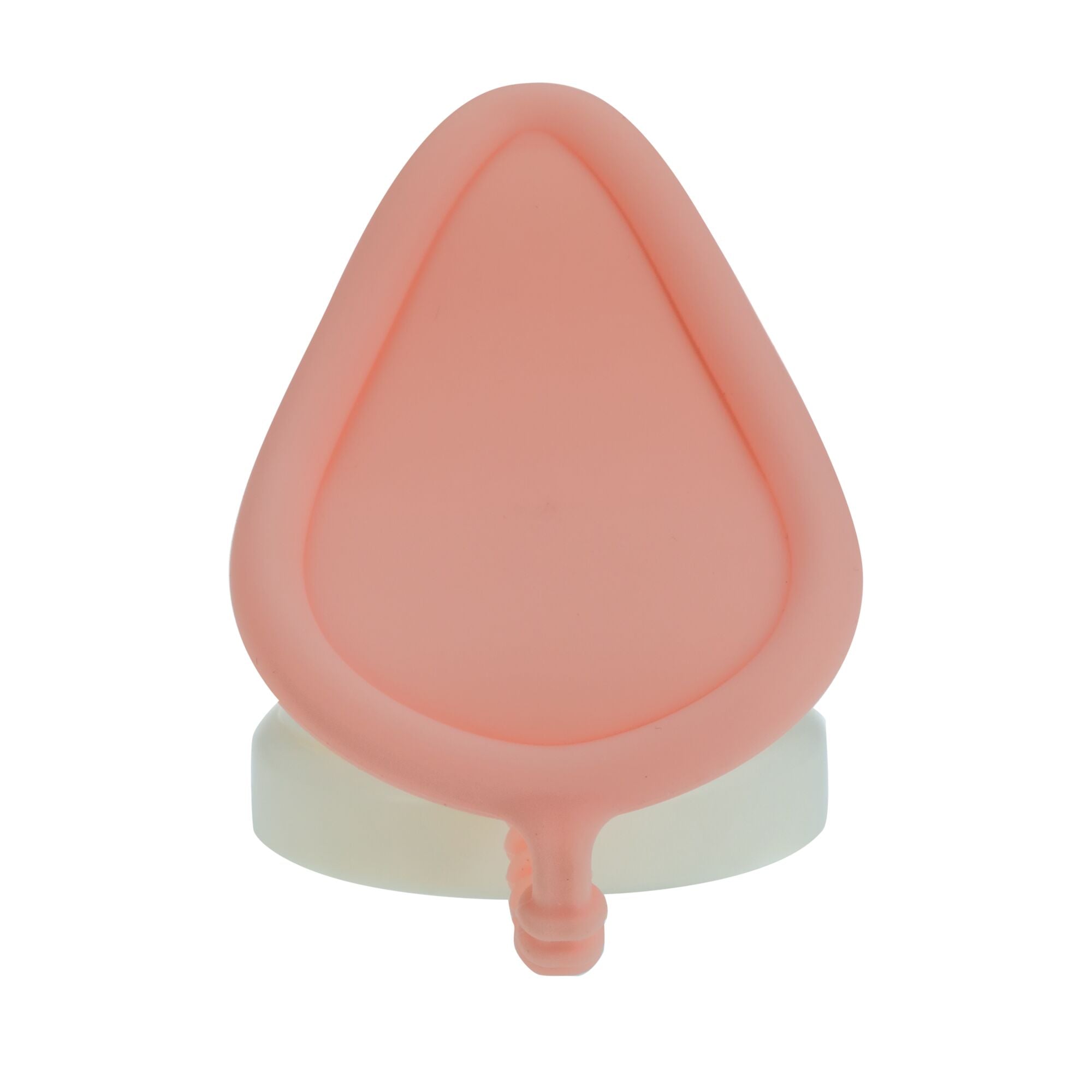 Urine Travel Bottle | Girls