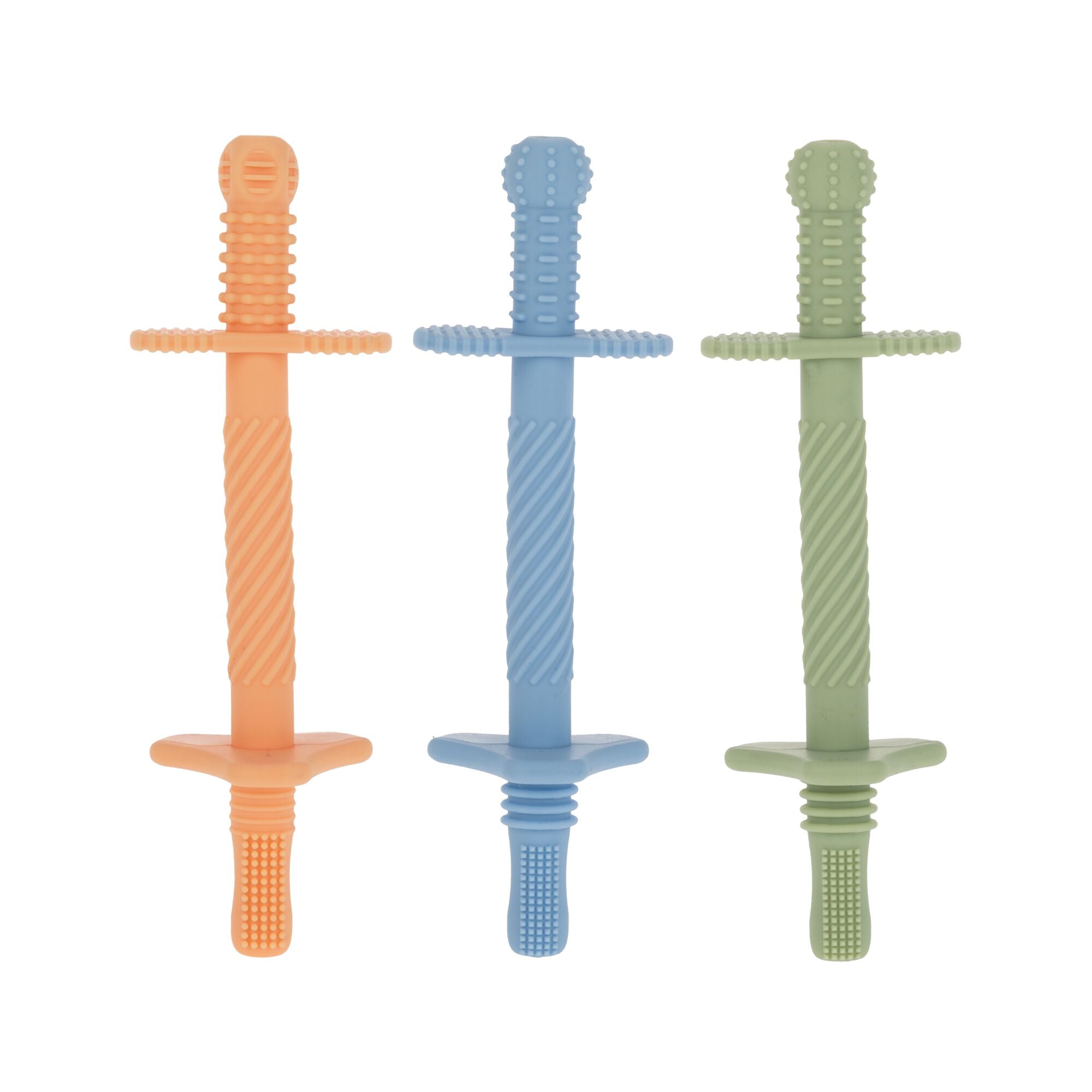 Nuby | Baby and Toddler Products, Designed with Care
