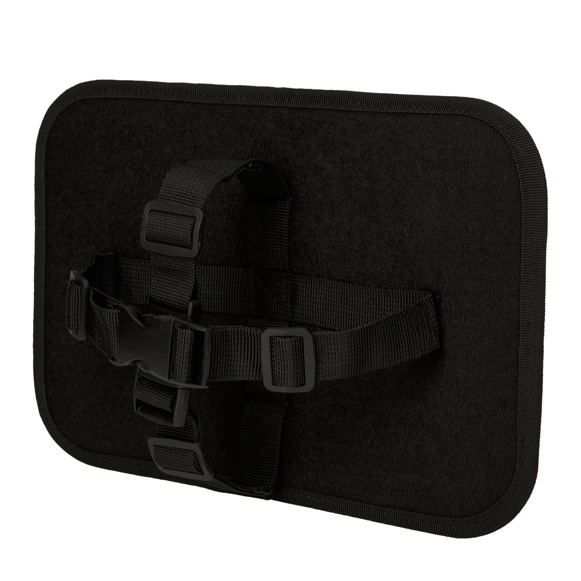 Safe in the Seat Backseat Baby Mirror