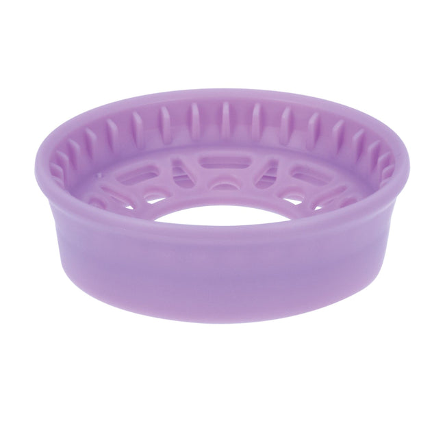 360 Wonder Cup (3 Pack - 7 oz) | Purple/Pink/Aqua