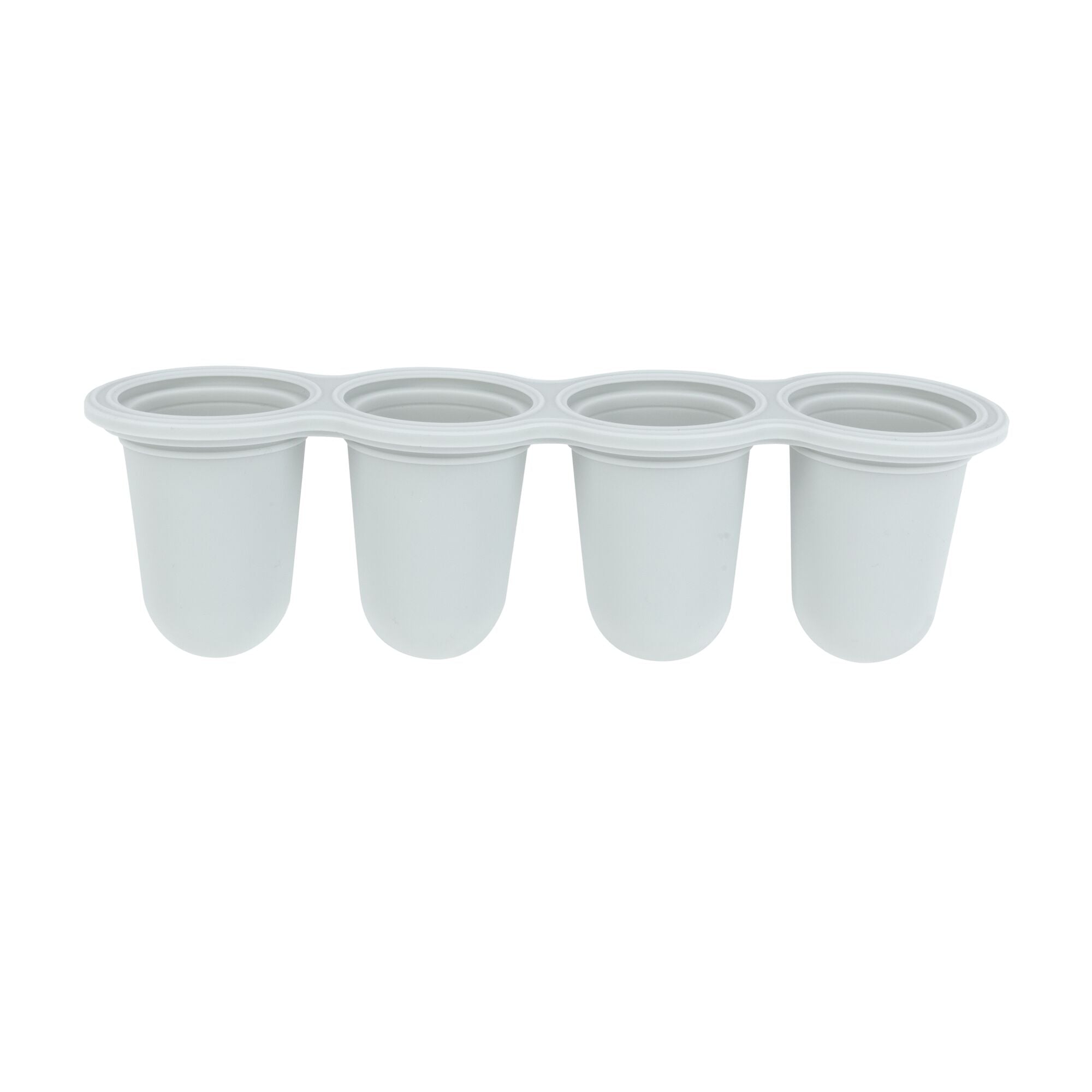 Stick Pops Ice Pop Mold Nuby