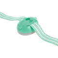 Soft Sounds Baby Earmuffs | Green