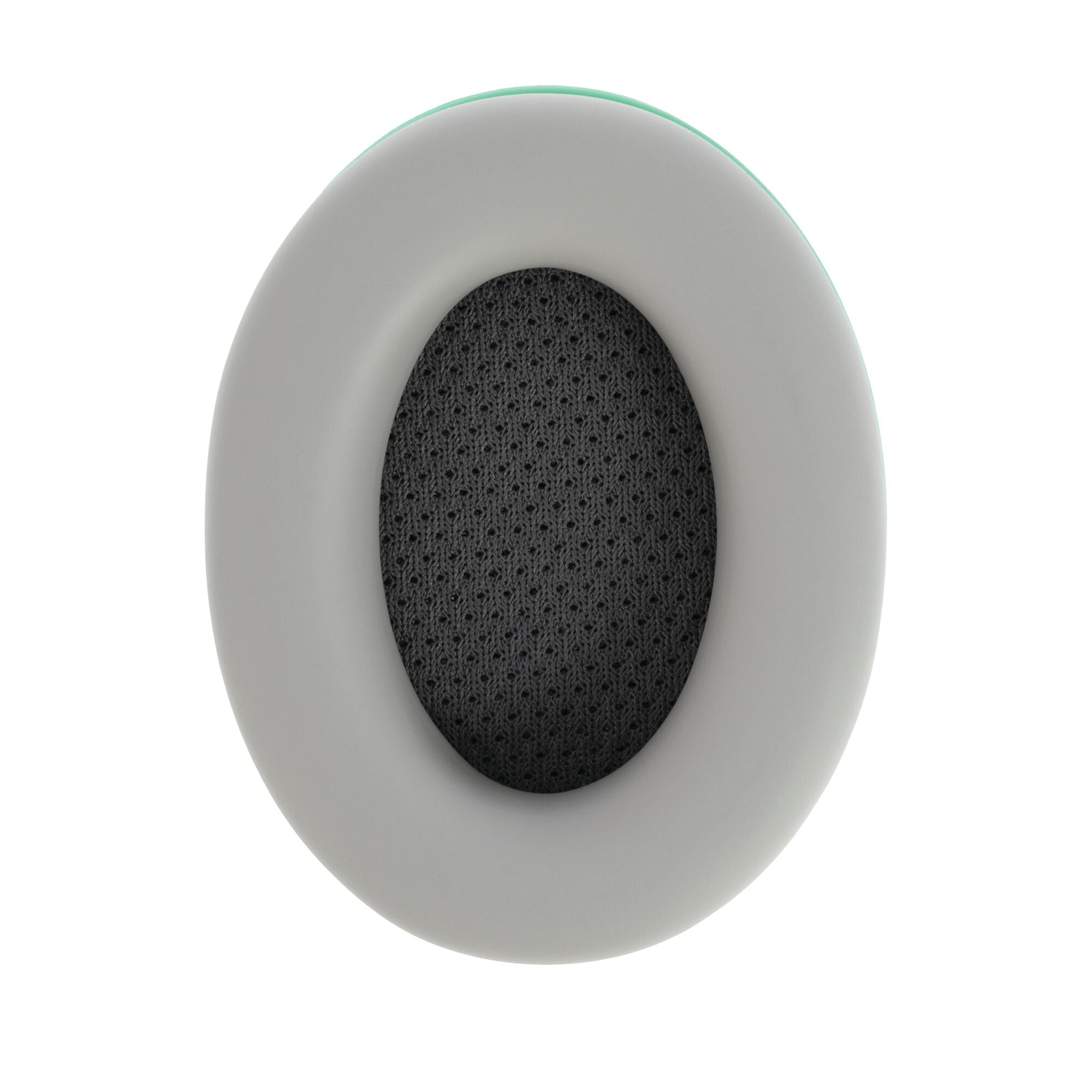 Soft Sounds Baby Earmuffs | Green