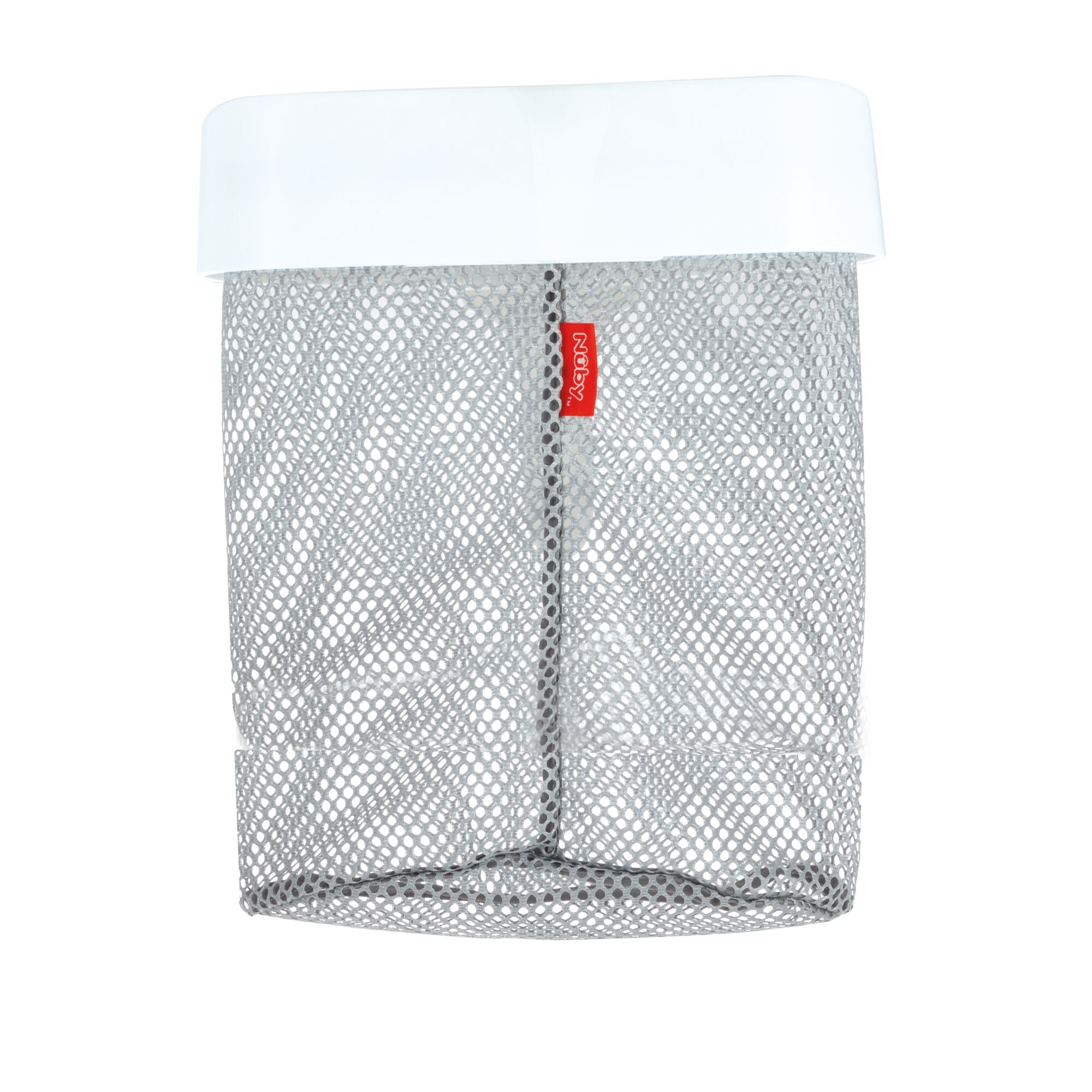 Scoop Bath Toy Caddy