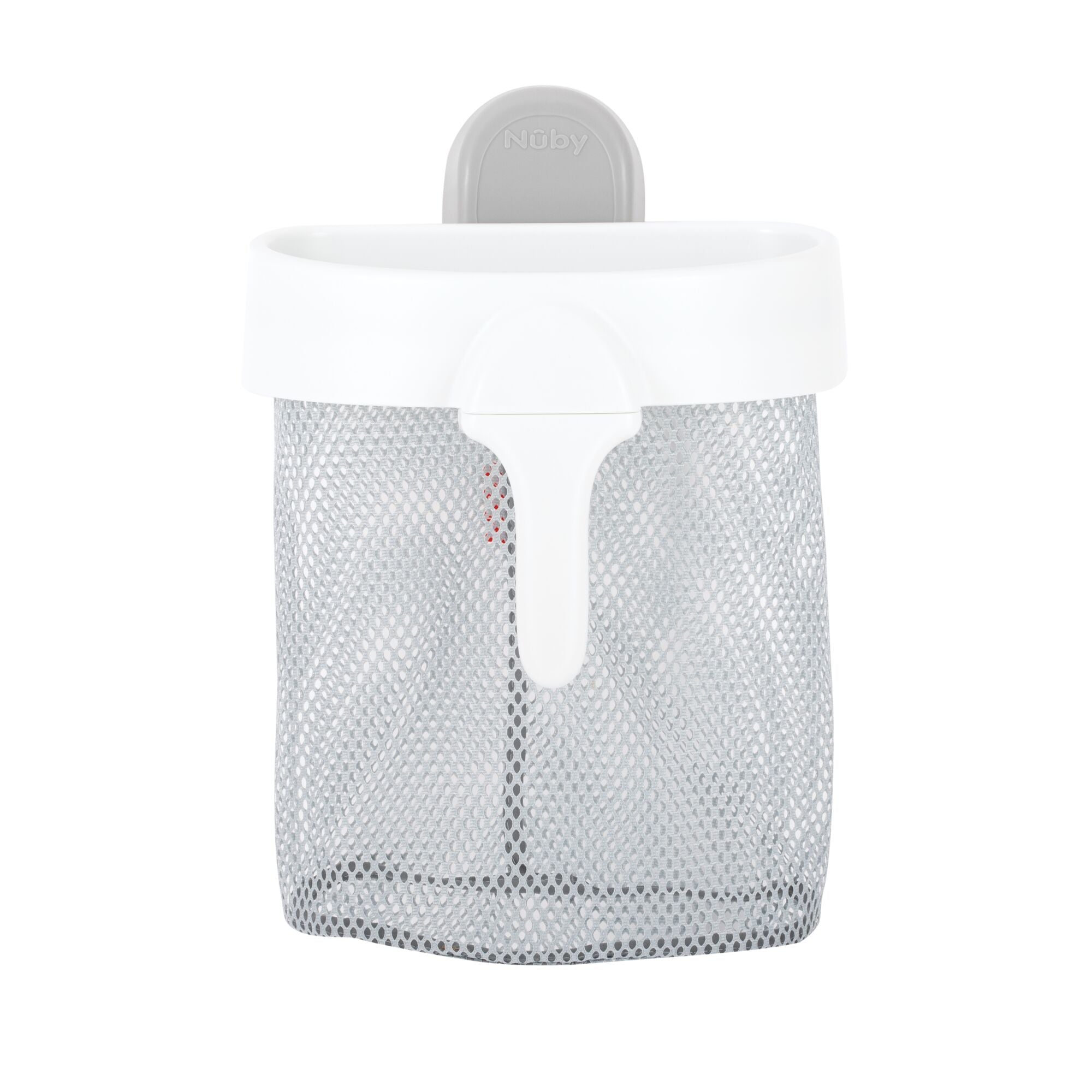 Scoop Bath Toy Caddy