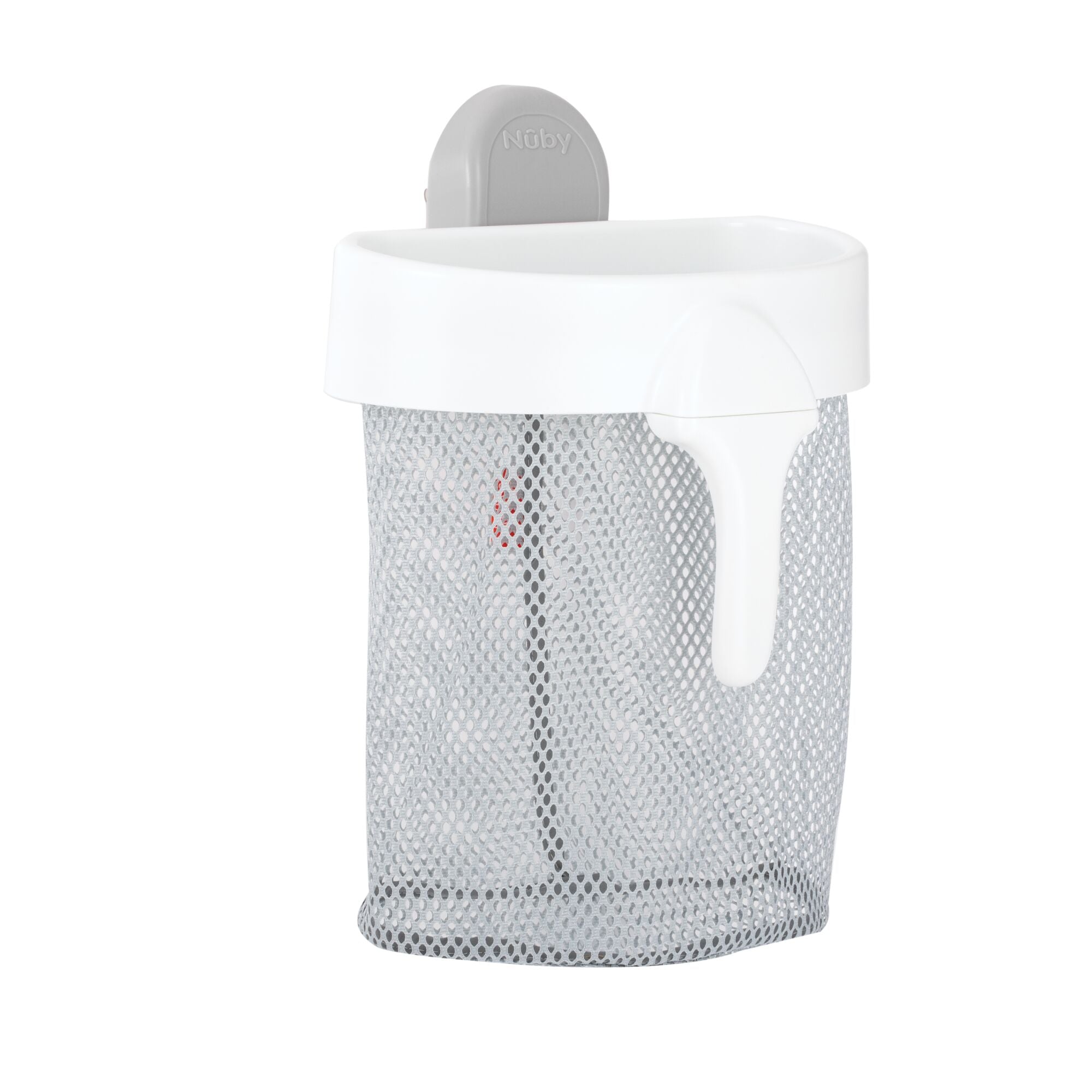 Scoop Bath Toy Caddy