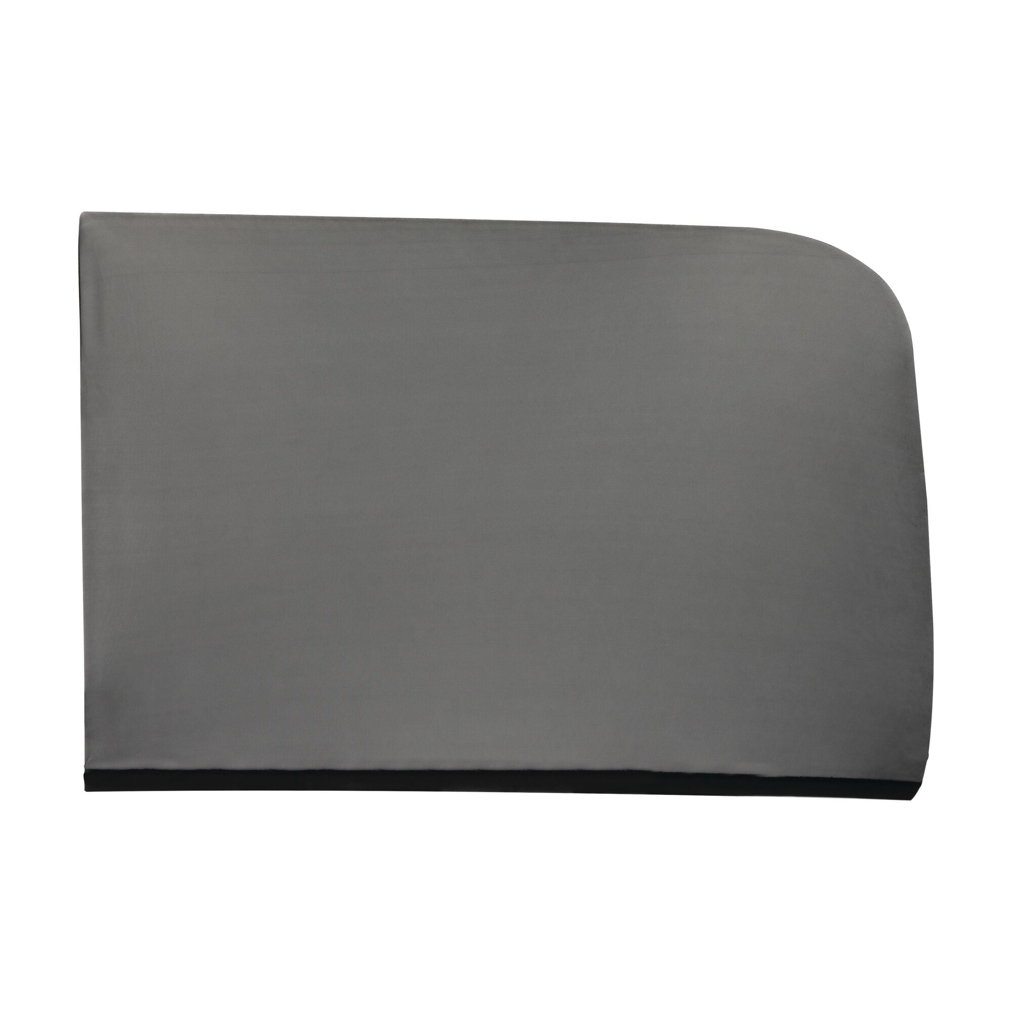 UV40+ Sun Shade (2 Pack)