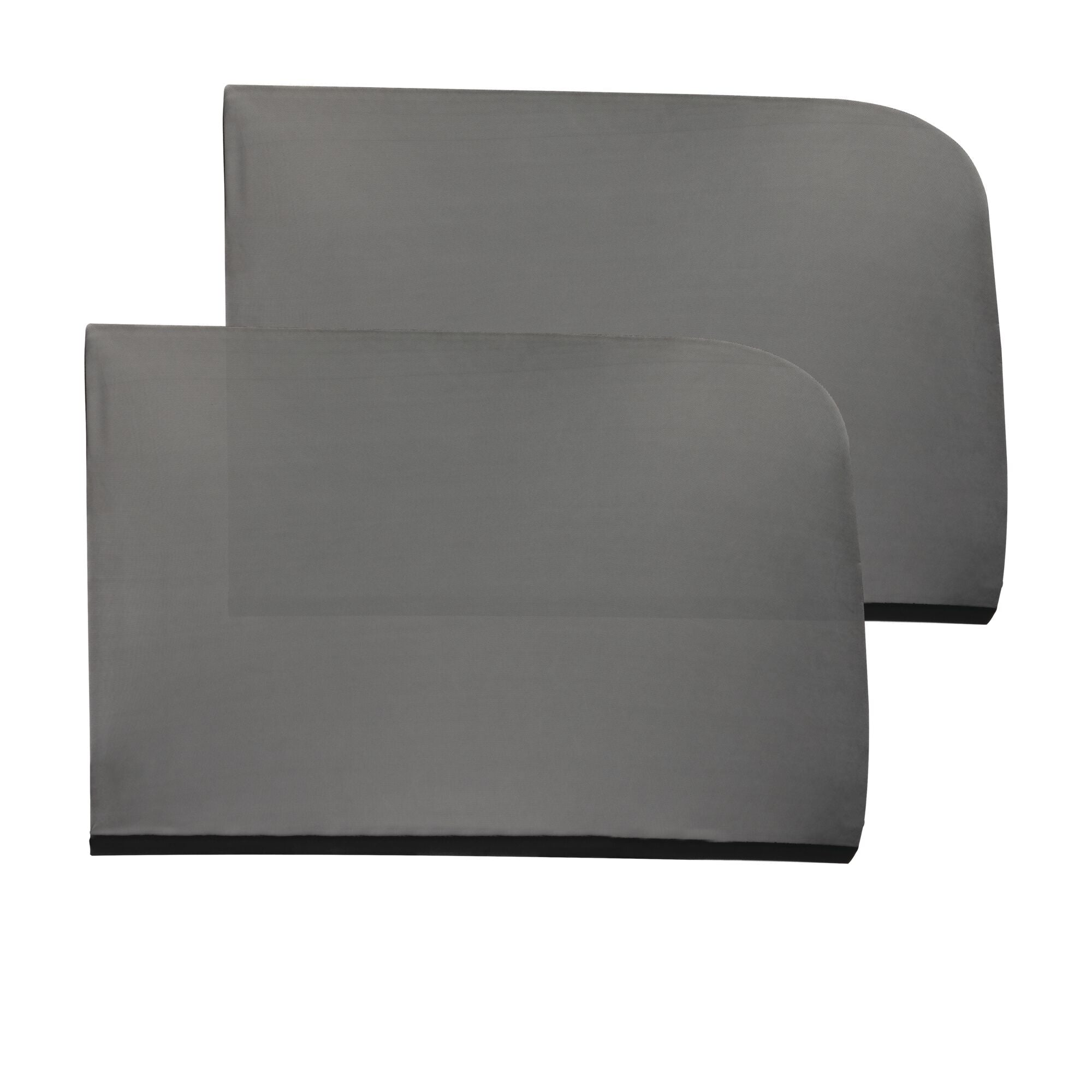 UV40+ Sun Shade (2 Pack)