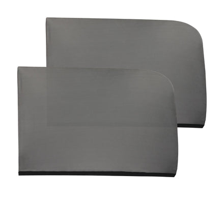 UV40+ Sun Shade (2 Pack)