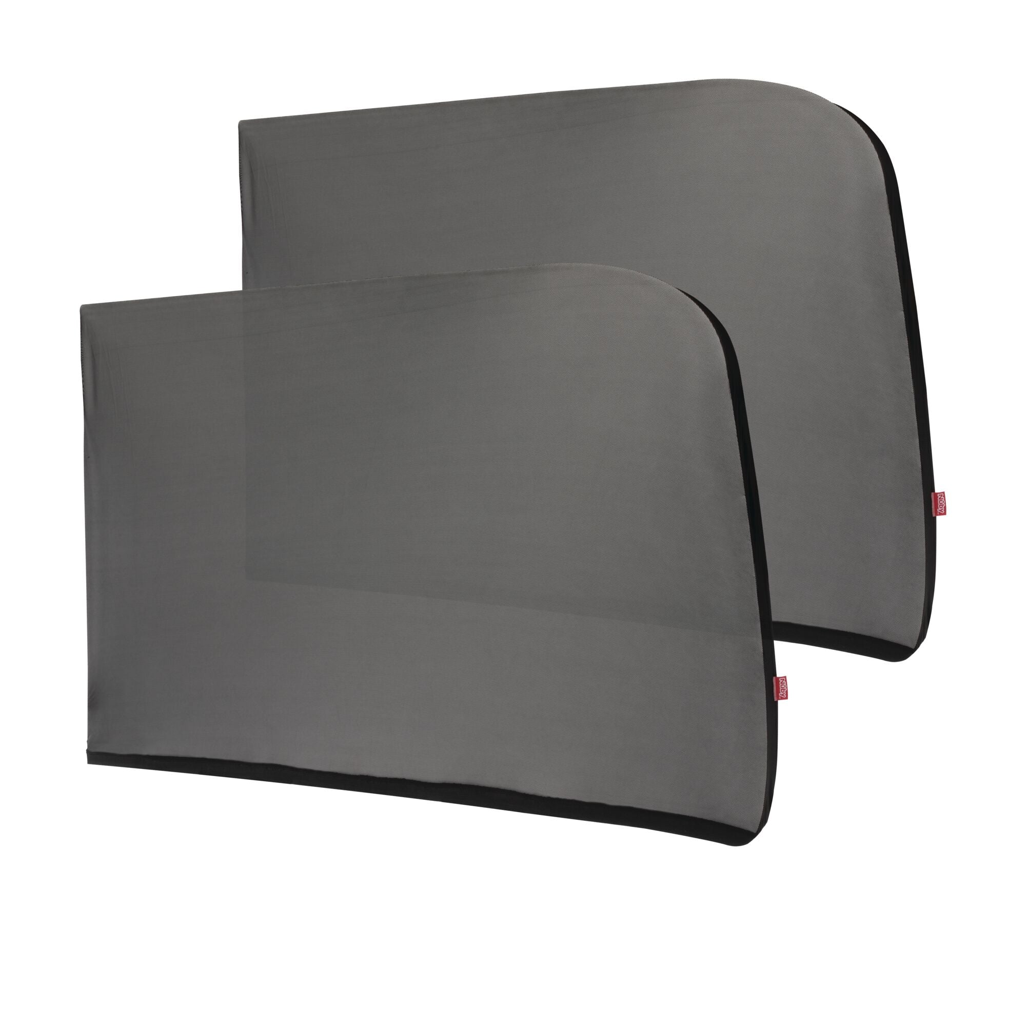 UV40+ Sun Shade (2 Pack)
