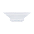 360 Wonder Cup Replacement Silicone Spouts (2 Pack)