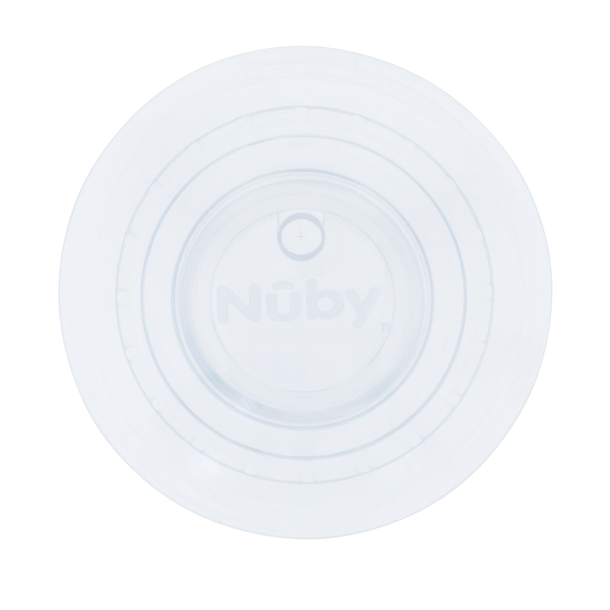 360 Wonder Cup Replacement Silicone Spouts (2 Pack)