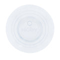 360 Wonder Cup Replacement Silicone Spouts (2 Pack)