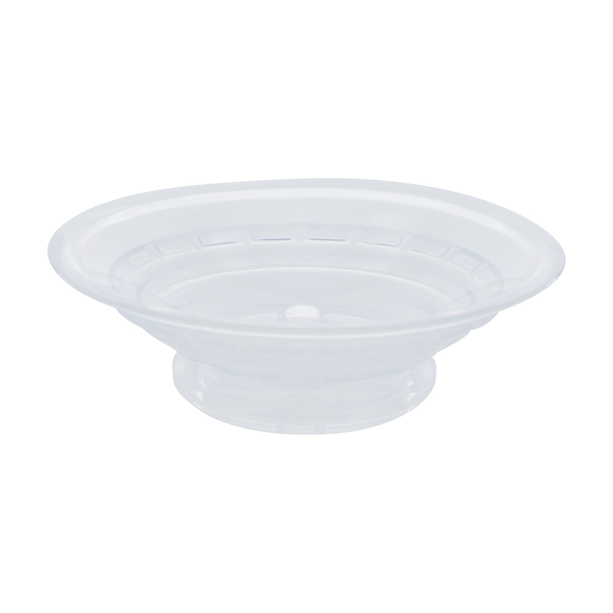 360 Wonder Cup Replacement Silicone Spouts (2 Pack)