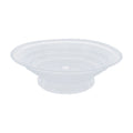 360 Wonder Cup Replacement Silicone Spouts (2 Pack)