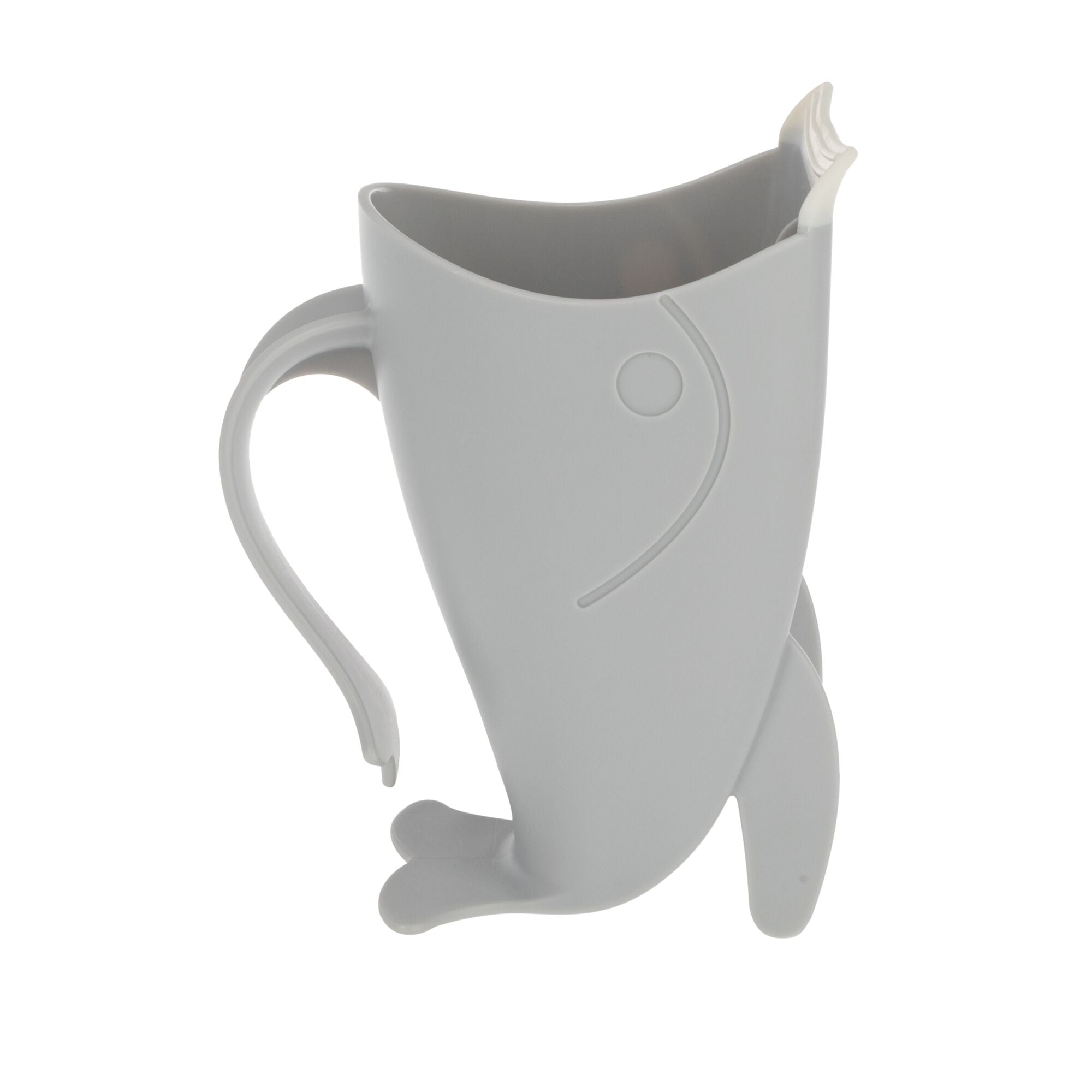 3-in-1 Bath Essentials Set