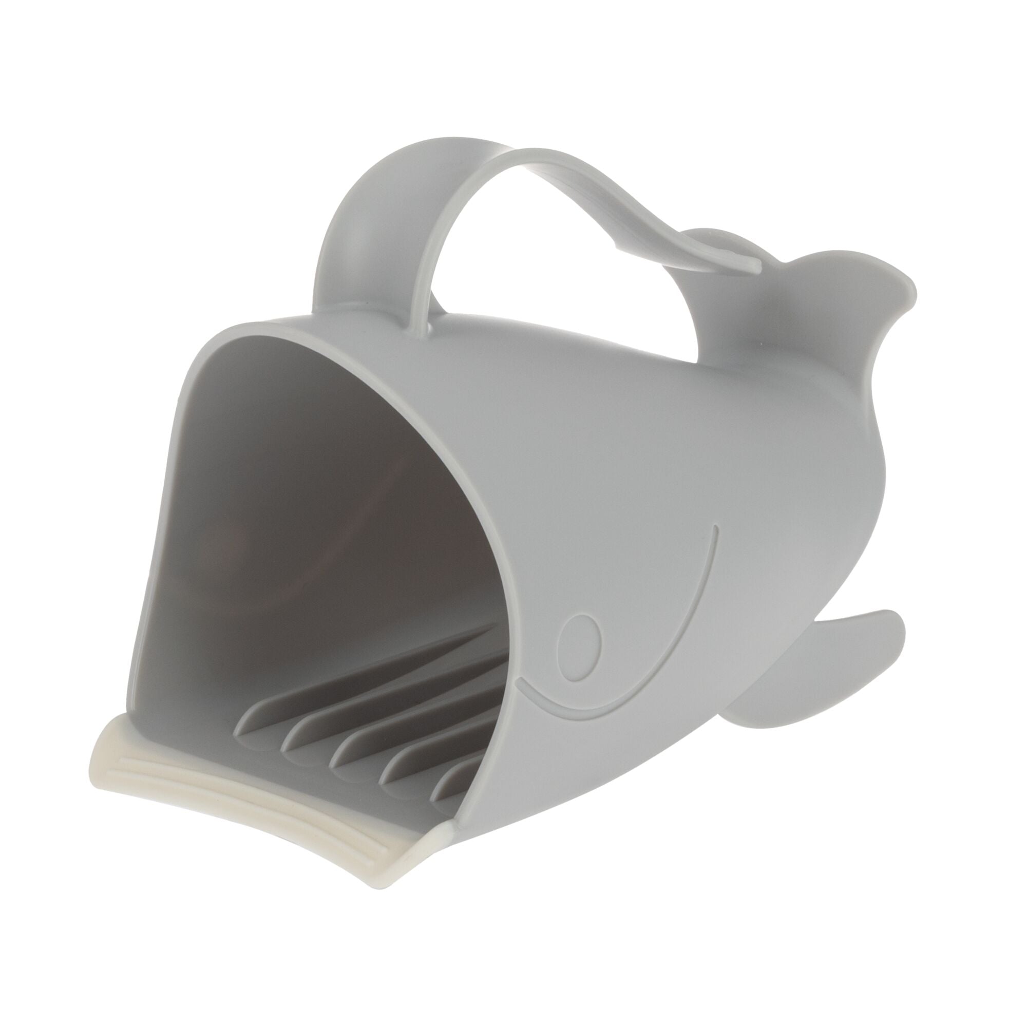 3-in-1 Bath Essentials Set