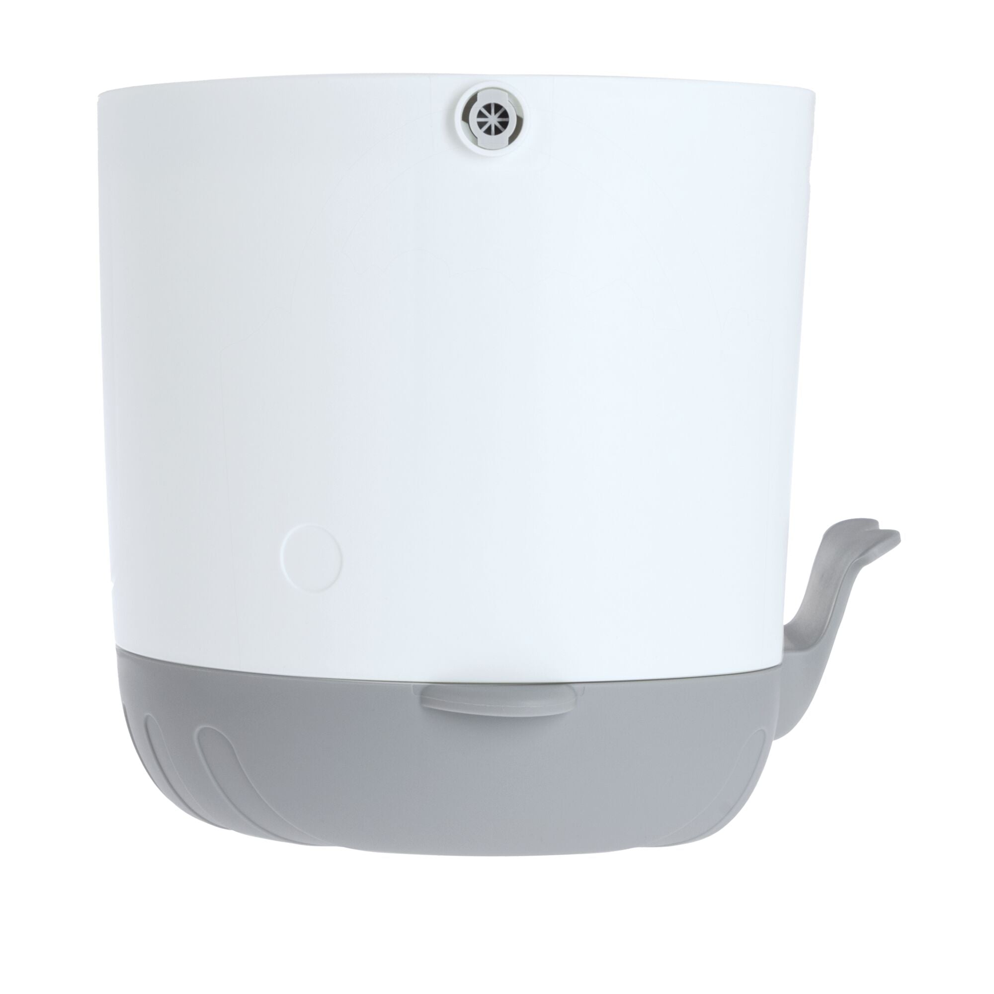 3-in-1 Bath Essentials Set