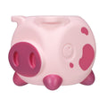 Farm Animal Bath Toys