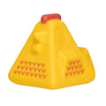 Farm Animal Bath Toys