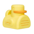 Farm Animal Bath Toys