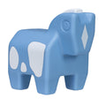 Farm Animal Bath Toys