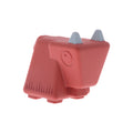 Farm Animal Bath Toys