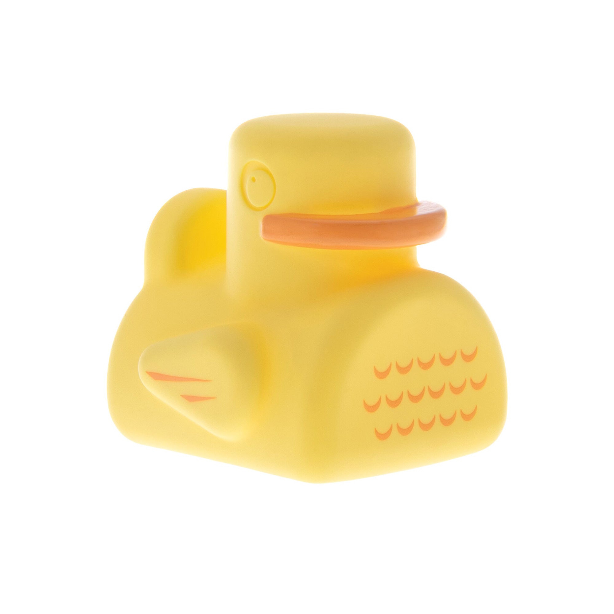 Farm Animal Bath Toys