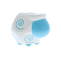 Farm Animal Bath Toys