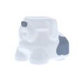 Farm Animal Bath Toys